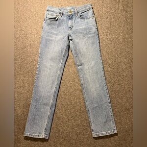 Urban Pipeline Jeans men’s 30x32 blue Regular Straight Fit SuperFlex stretch